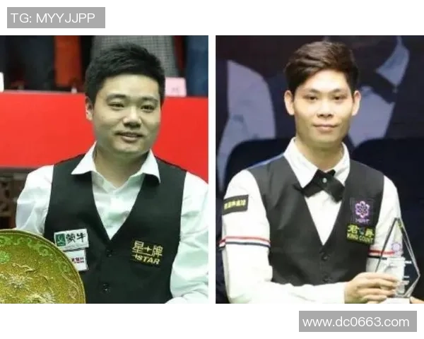 普马斯与里昂历史交锋比分回顾及分析