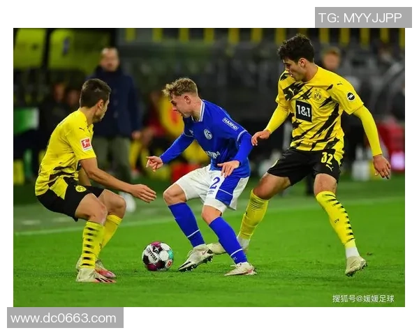 比勒菲尔德与汉诺威的激烈对决揭示德甲新赛季的竞争格局