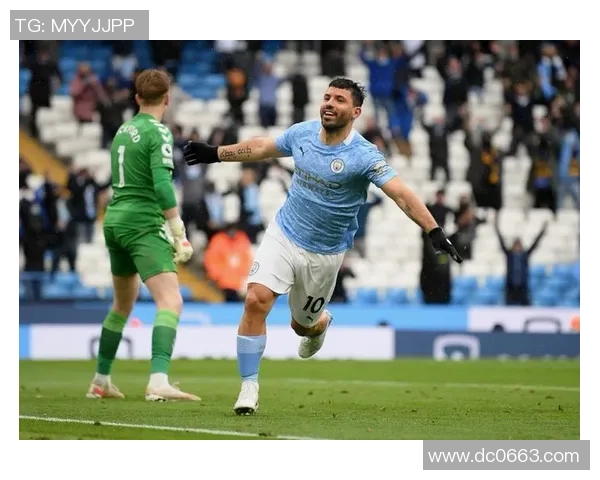 欧冠经典对决回顾巴黎圣日耳曼与利物浦的巅峰对决精彩集锦