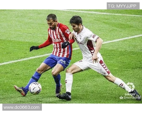 沙巴队与西班牙人队的精彩对决即将上演，谁能在这场比赛中胜出