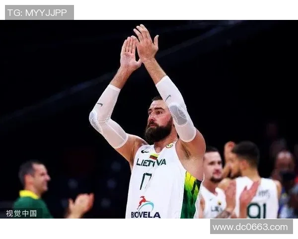 立陶宛与希腊对决谁能赢得胜利分析与预测