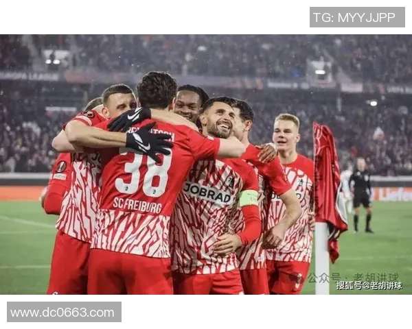 霍芬海姆主场迎战弗赖堡期待激烈对决与精彩进球