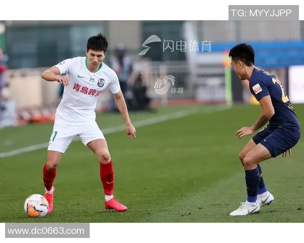黄海与富力的精彩对决比分预测分析及赛前展望
