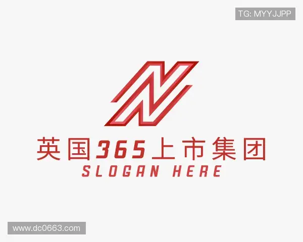 了解365上市公司英国