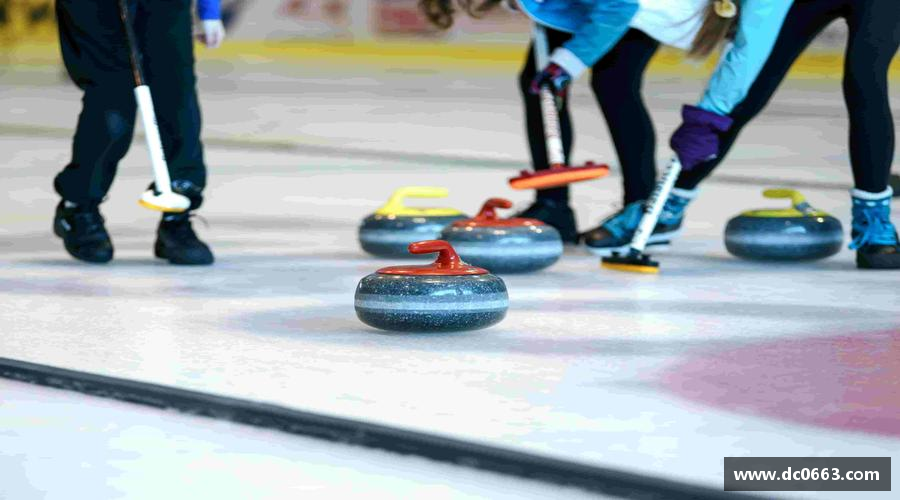 每一次突破，都是成功的开始。